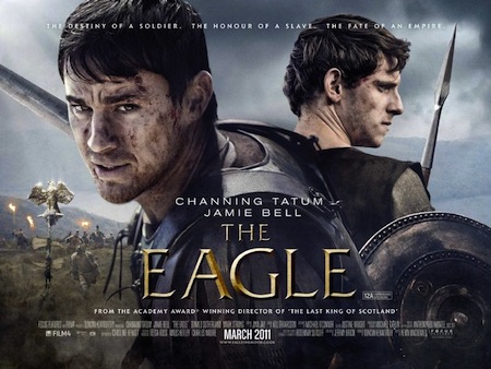 The+Eagle+1.jpg