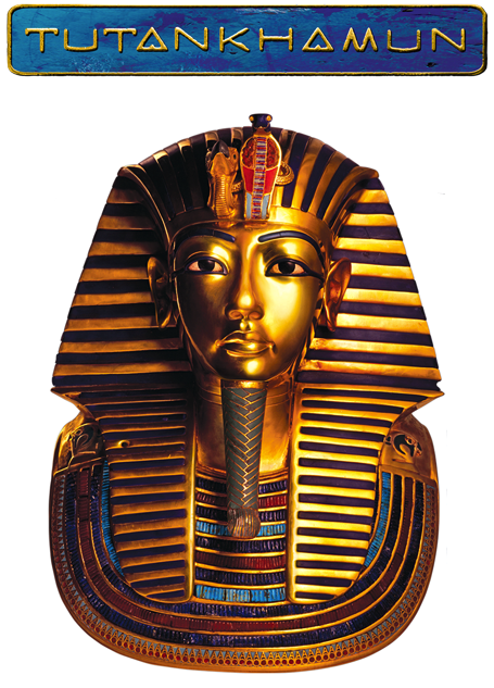 Tutankhamun.png