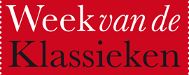 Week van de Klassieken 2014